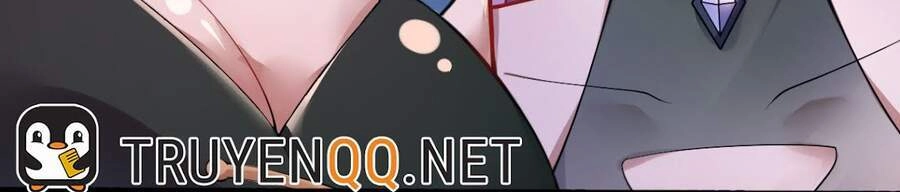 Ma Vương Trở Lại Chapter 1 - 59