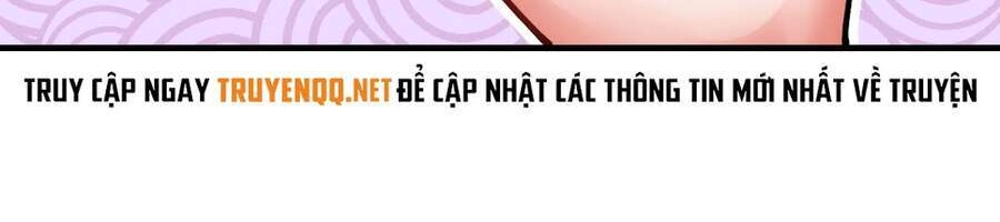 Ma Vương Trở Lại Chapter 2 - 8