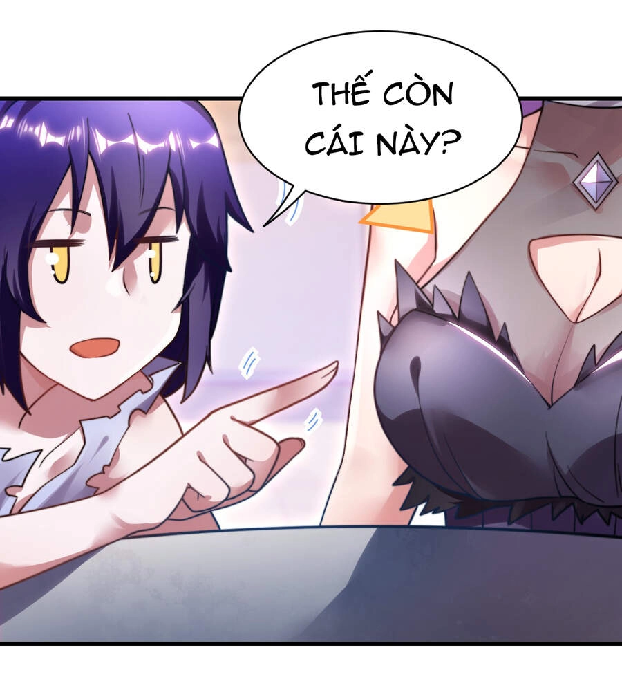 Ma Vương Trở Lại Chapter 2 - 9