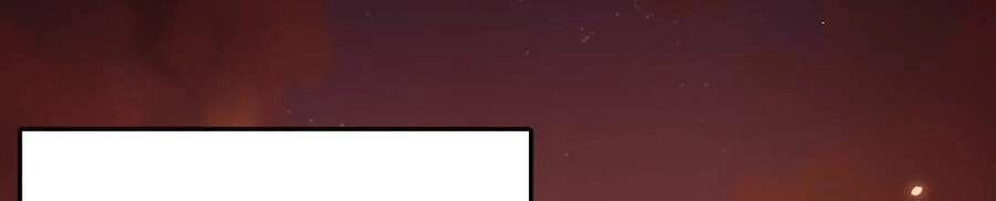 Ma Vương Trở Lại Chapter 2 - 13