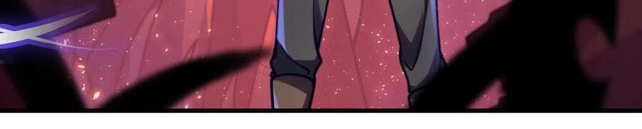 Ma Vương Trở Lại Chapter 2 - 15