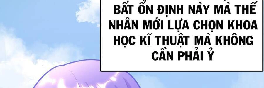 Ma Vương Trở Lại Chapter 2 - 17