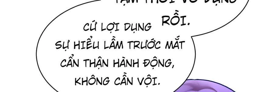 Ma Vương Trở Lại Chapter 2 - 19