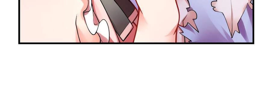 Ma Vương Trở Lại Chapter 2 - 23