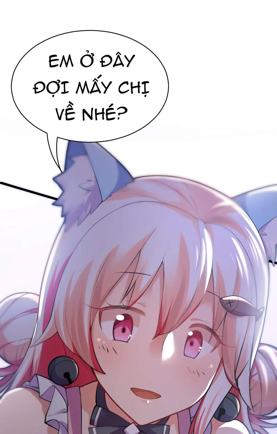 Ma Vương Trở Lại Chapter 2 - 48