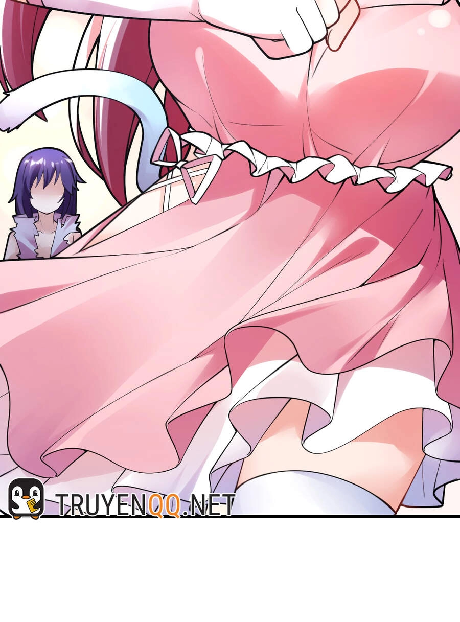 Ma Vương Trở Lại Chapter 2 - 52