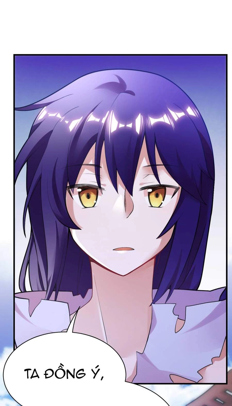 Ma Vương Trở Lại Chapter 2 - 53