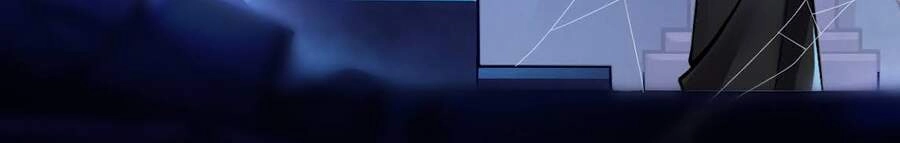 Ma Vương Trở Lại Chapter 3 - 33