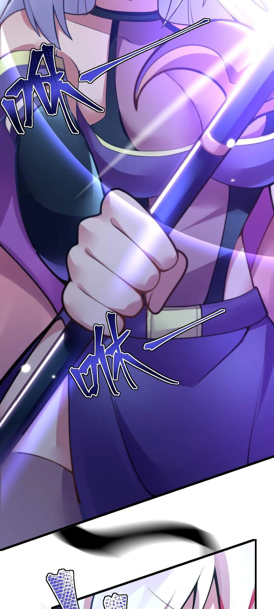 Ma Vương Trở Lại Chapter 3 - 52