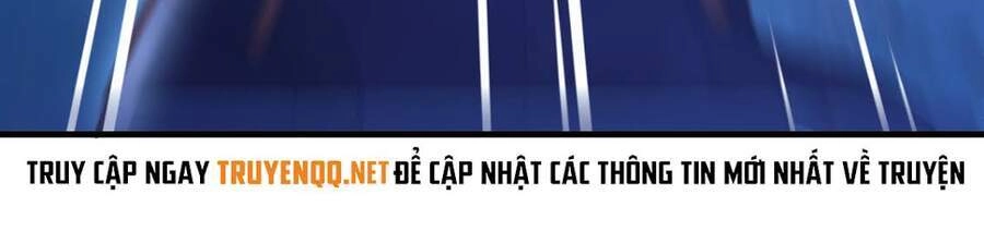 Ma Vương Trở Lại Chapter 4 - 8