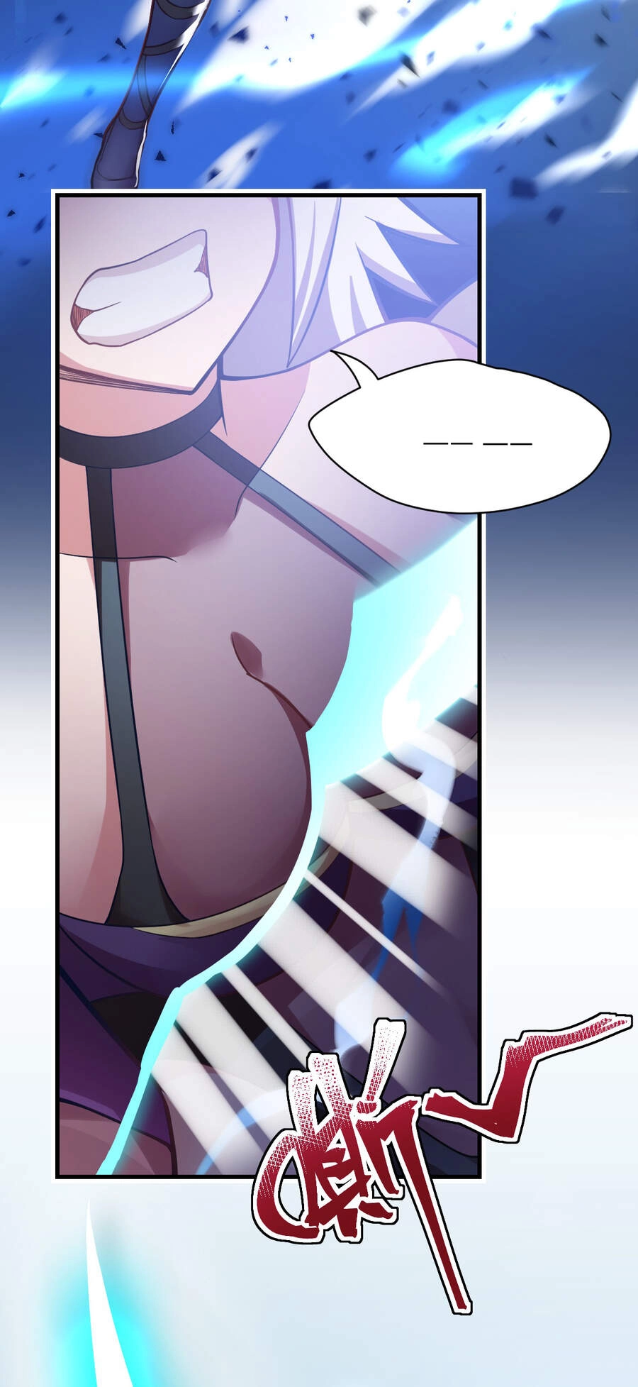 Ma Vương Trở Lại Chapter 4 - 39