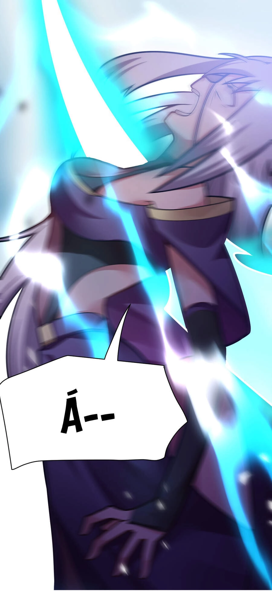 Ma Vương Trở Lại Chapter 4 - 40