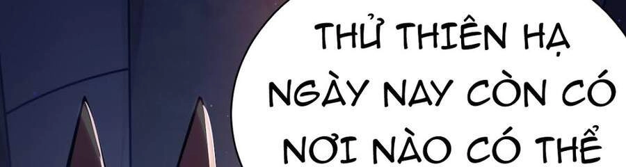 Ma Vương Trở Lại Chapter 4 - 60