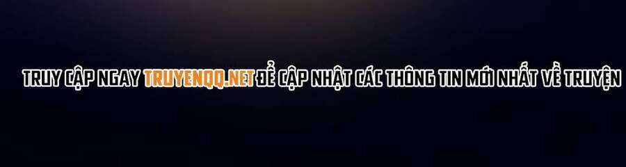 Ma Vương Trở Lại Chapter 4 - 62