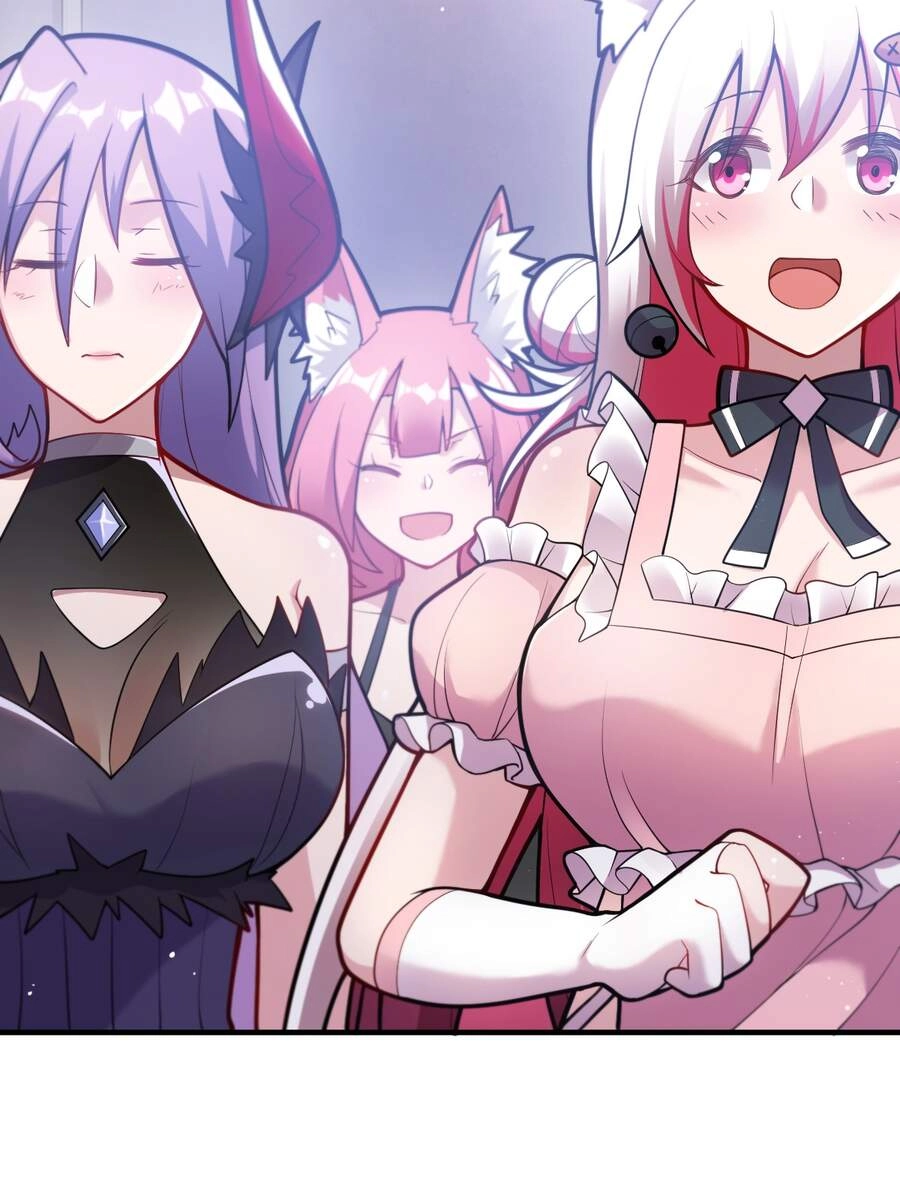 Ma Vương Trở Lại Chapter 5 - 5