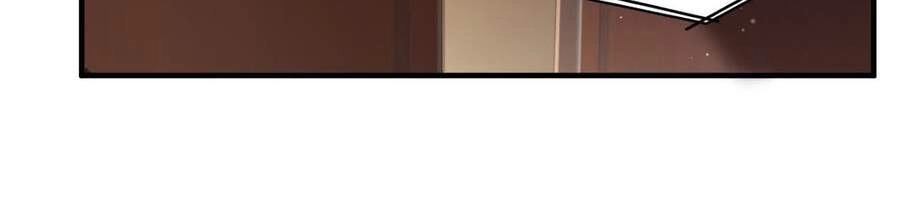 Ma Vương Trở Lại Chapter 5 - 8