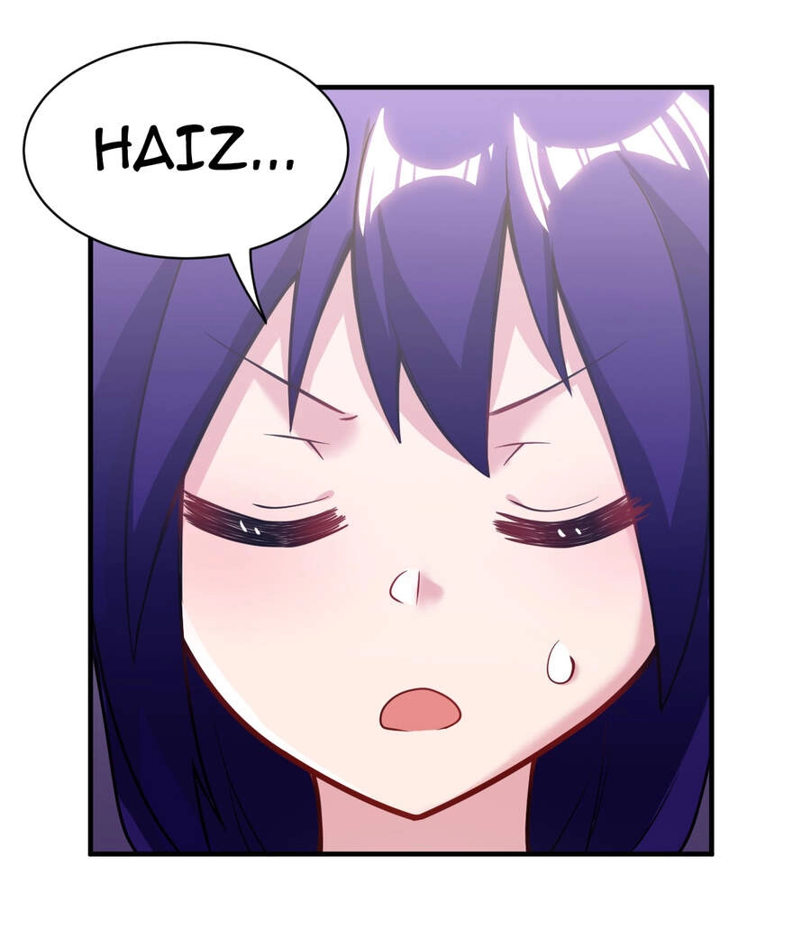 Ma Vương Trở Lại Chapter 5 - 9