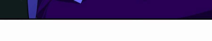 Ma Vương Trở Lại Chapter 5 - 21