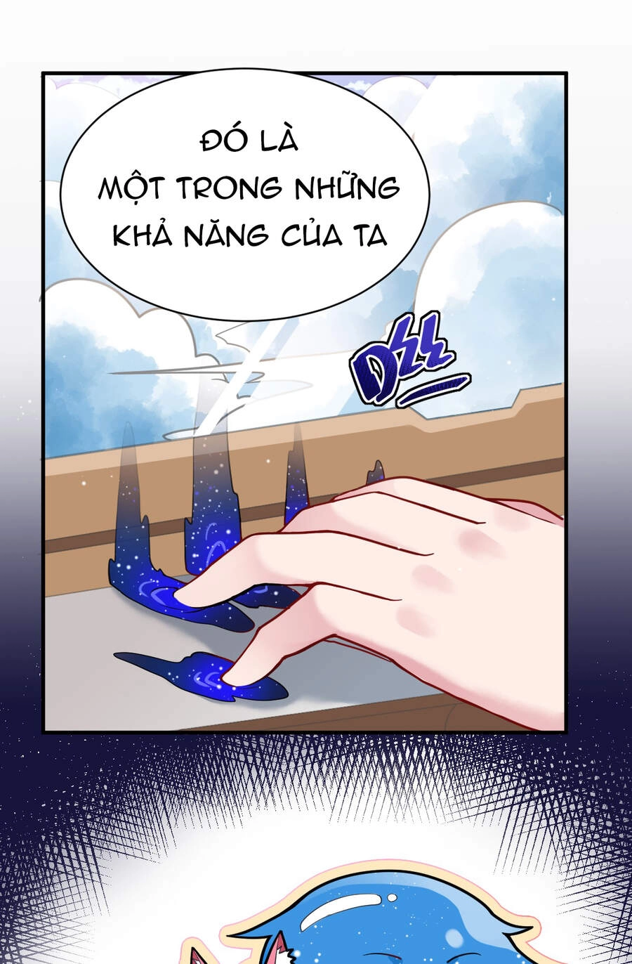 Ma Vương Trở Lại Chapter 5 - 22