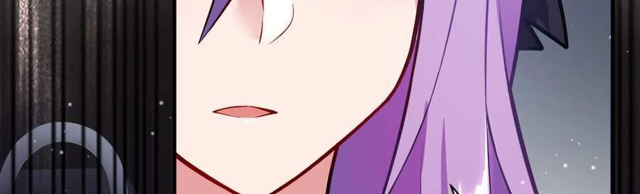 Ma Vương Trở Lại Chapter 5 - 28