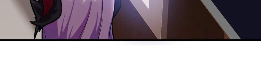 Ma Vương Trở Lại Chapter 5 - 30