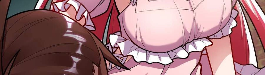 Ma Vương Trở Lại Chapter 5 - 50