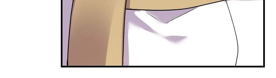 Ma Vương Trở Lại Chapter 5 - 52