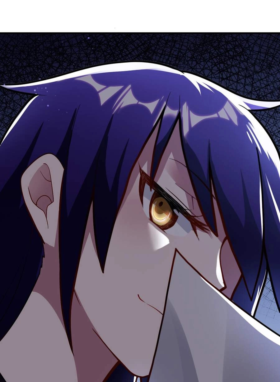 Ma Vương Trở Lại Chapter 5 - 59