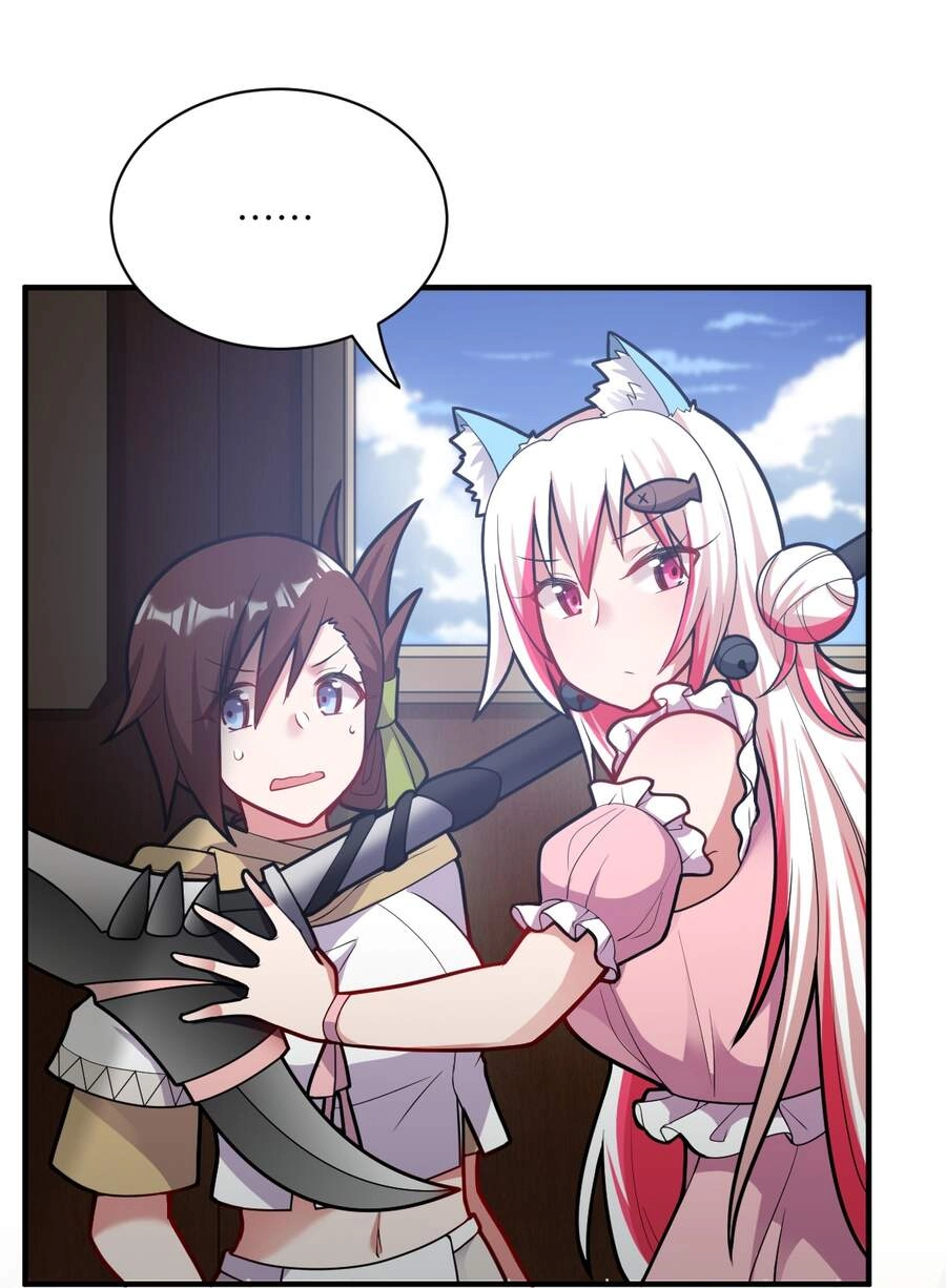 Ma Vương Trở Lại Chapter 6 - 5