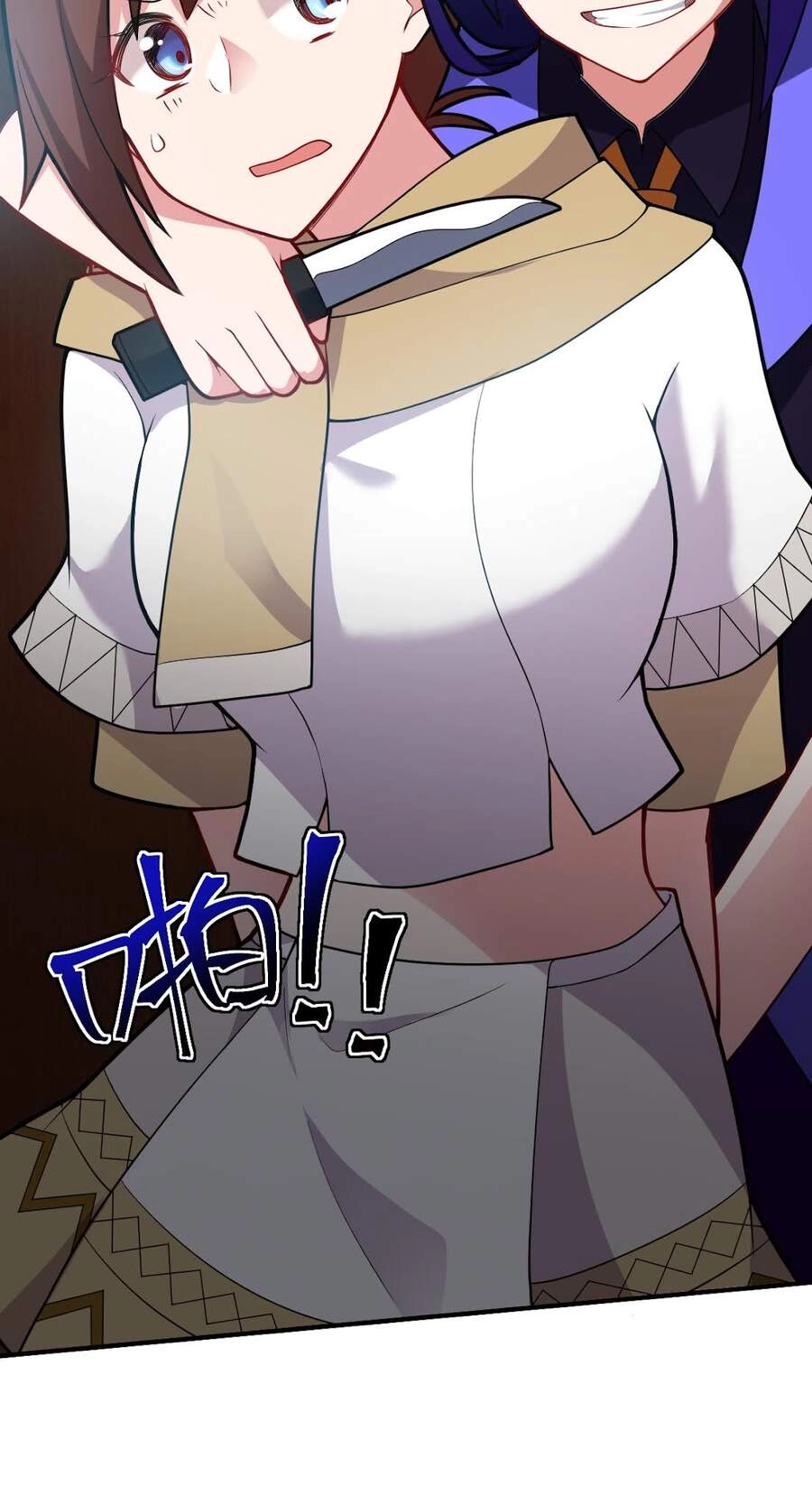 Ma Vương Trở Lại Chapter 6 - 15