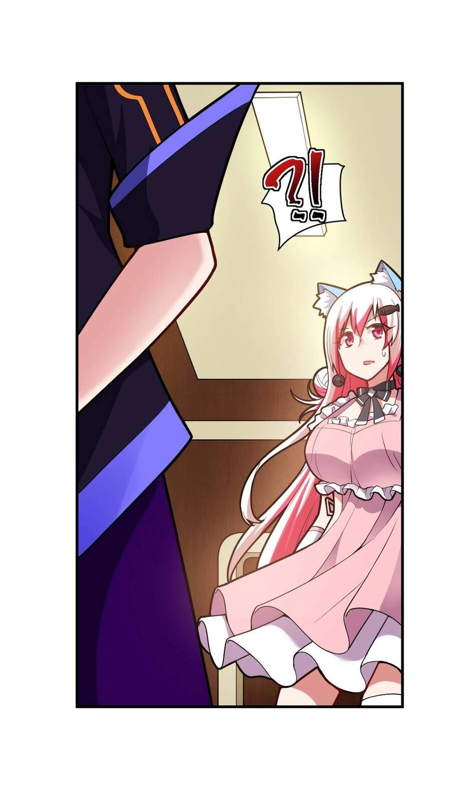 Ma Vương Trở Lại Chapter 6 - 16