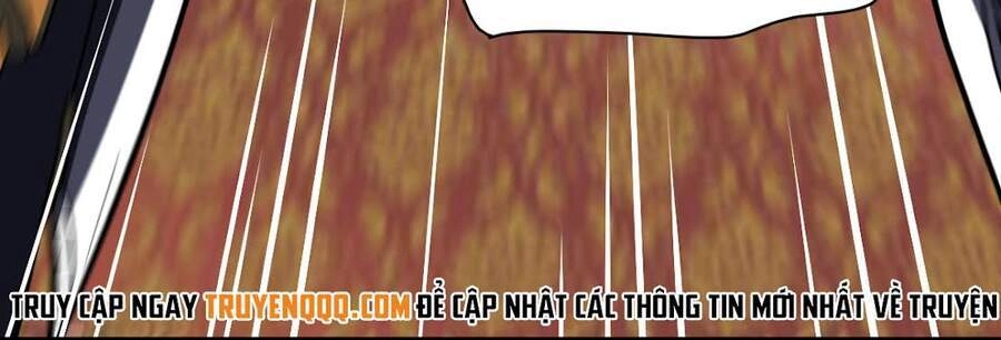 Ma Vương Trở Lại Chapter 6 - 22