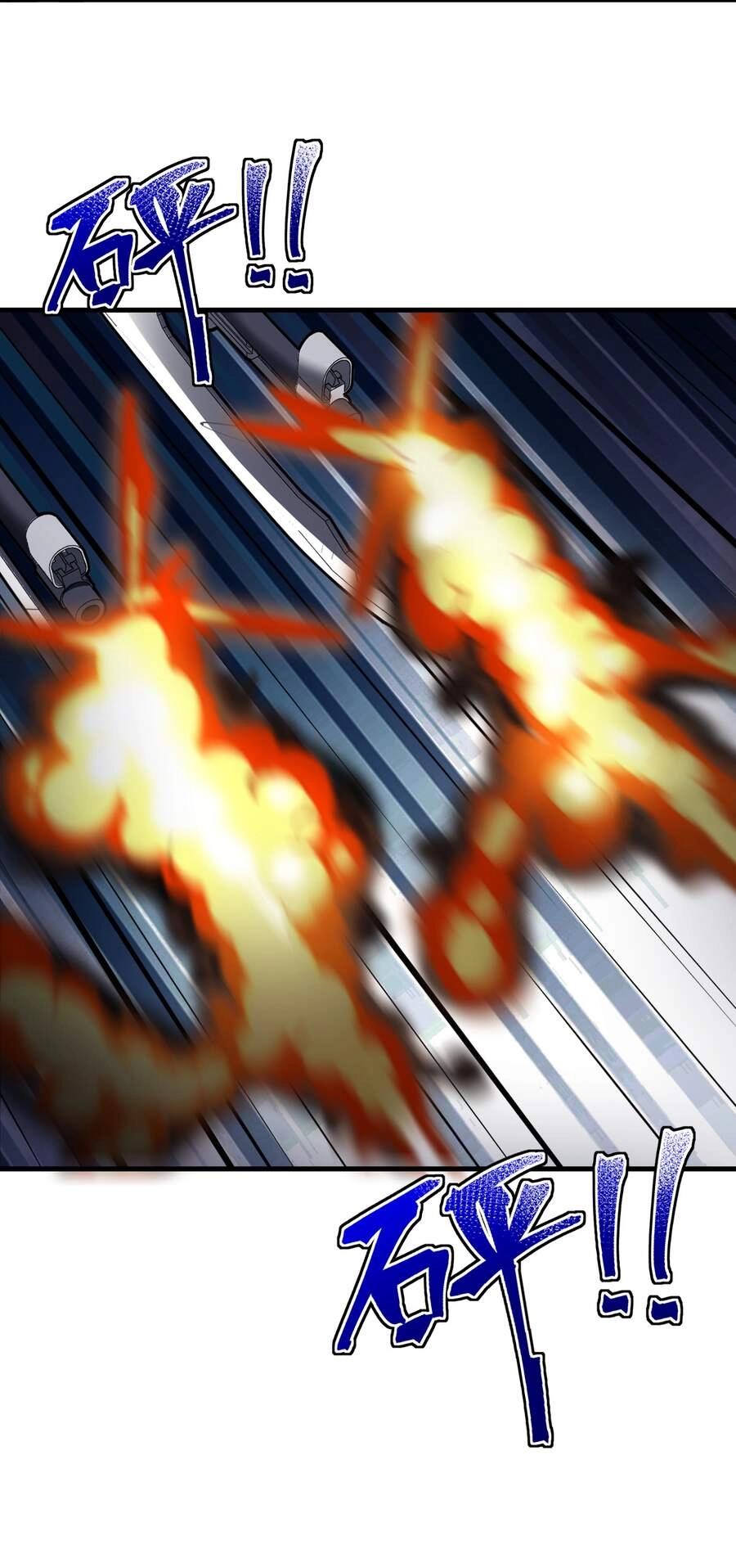 Ma Vương Trở Lại Chapter 6 - 23