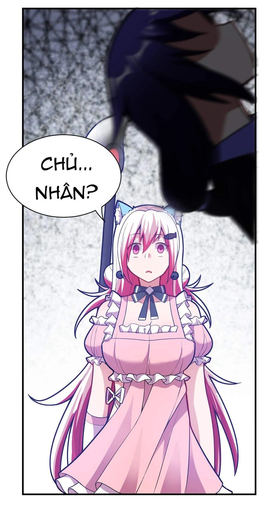 Ma Vương Trở Lại Chapter 6 - 26