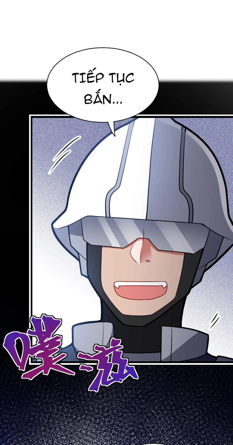 Ma Vương Trở Lại Chapter 6 - 31