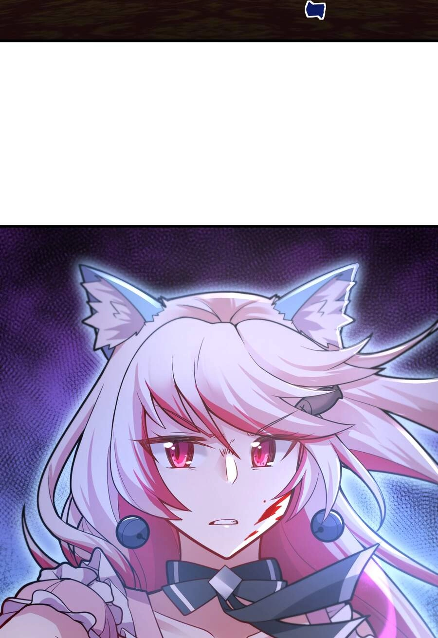 Ma Vương Trở Lại Chapter 6 - 35