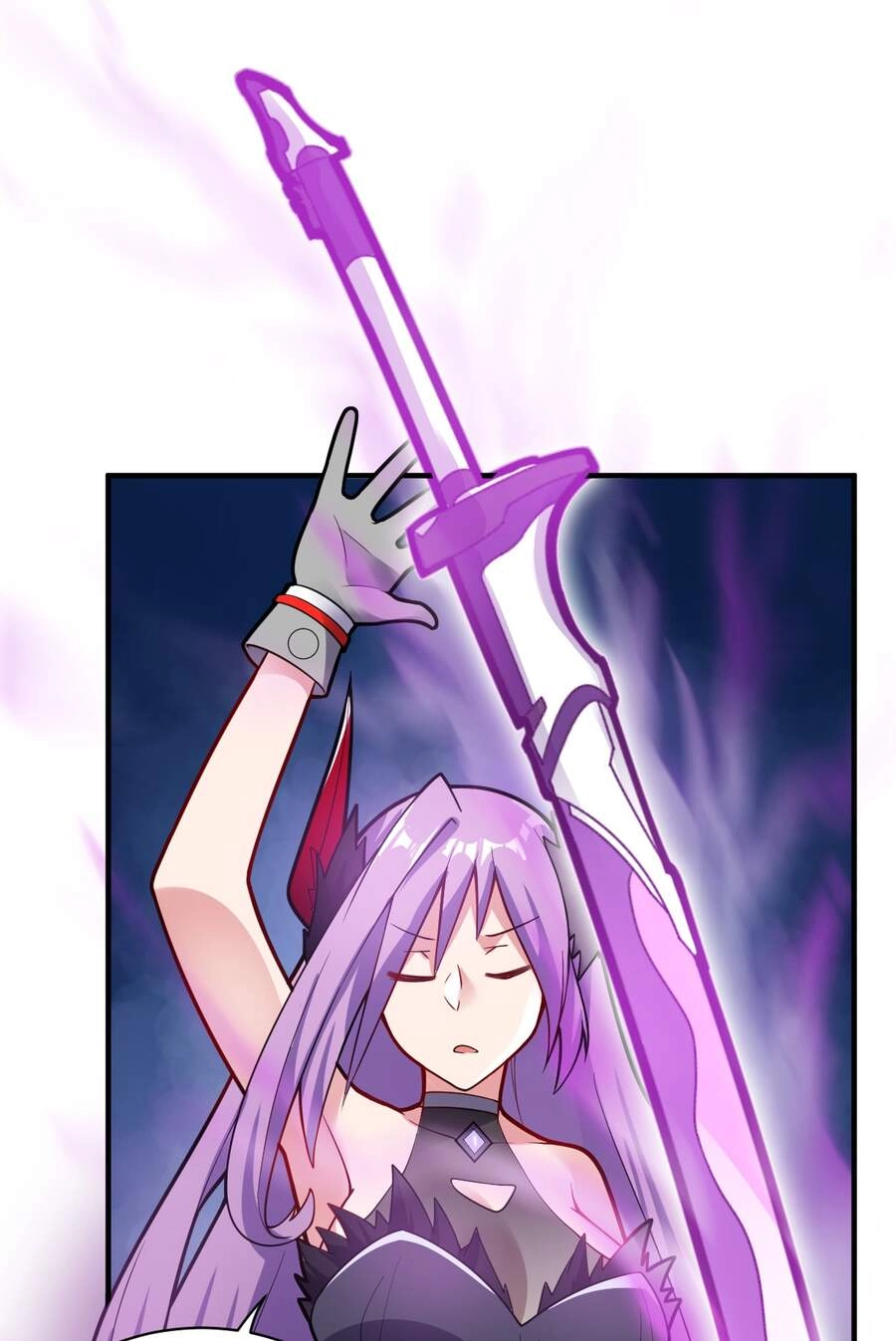 Ma Vương Trở Lại Chapter 6 - 40