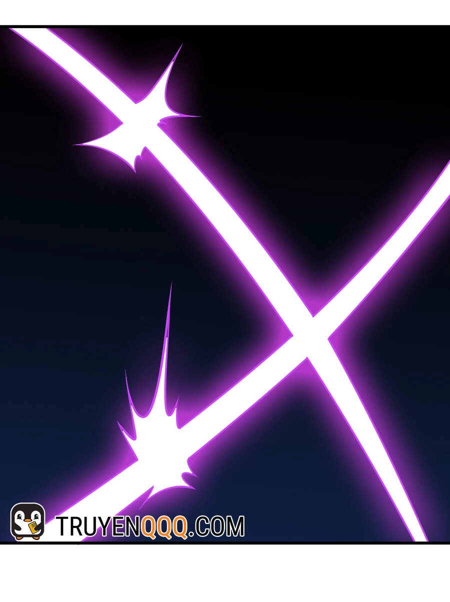 Ma Vương Trở Lại Chapter 6 - 42