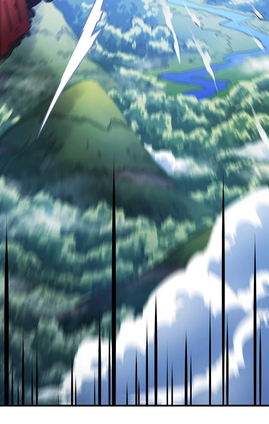 Ma Vương Trở Lại Chapter 6 - 44