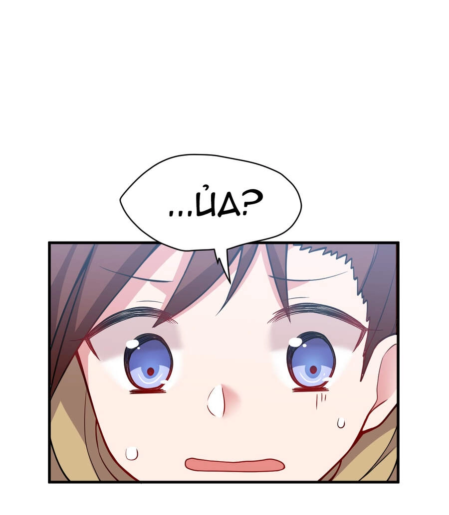 Ma Vương Trở Lại Chapter 6 - 46