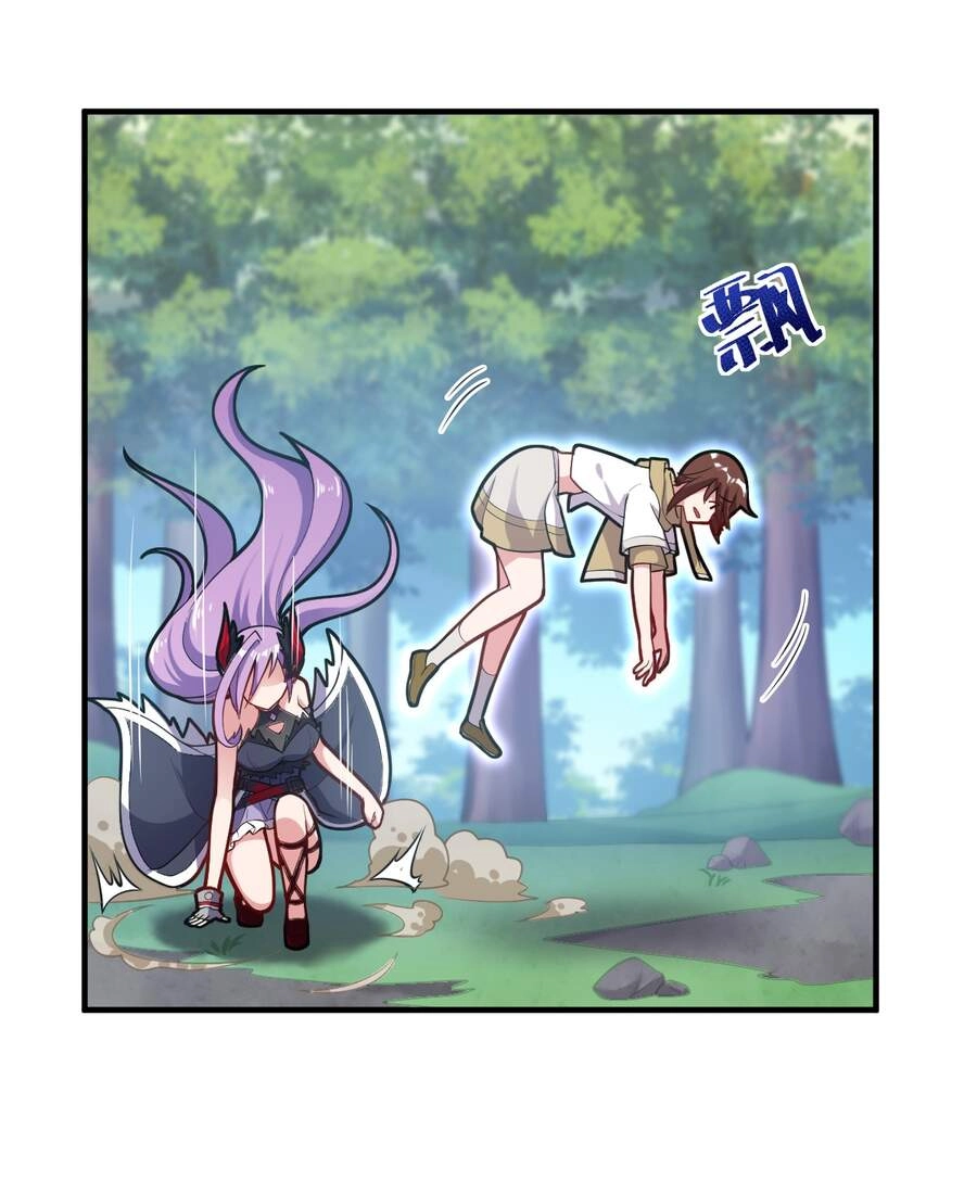 Ma Vương Trở Lại Chapter 6 - 47