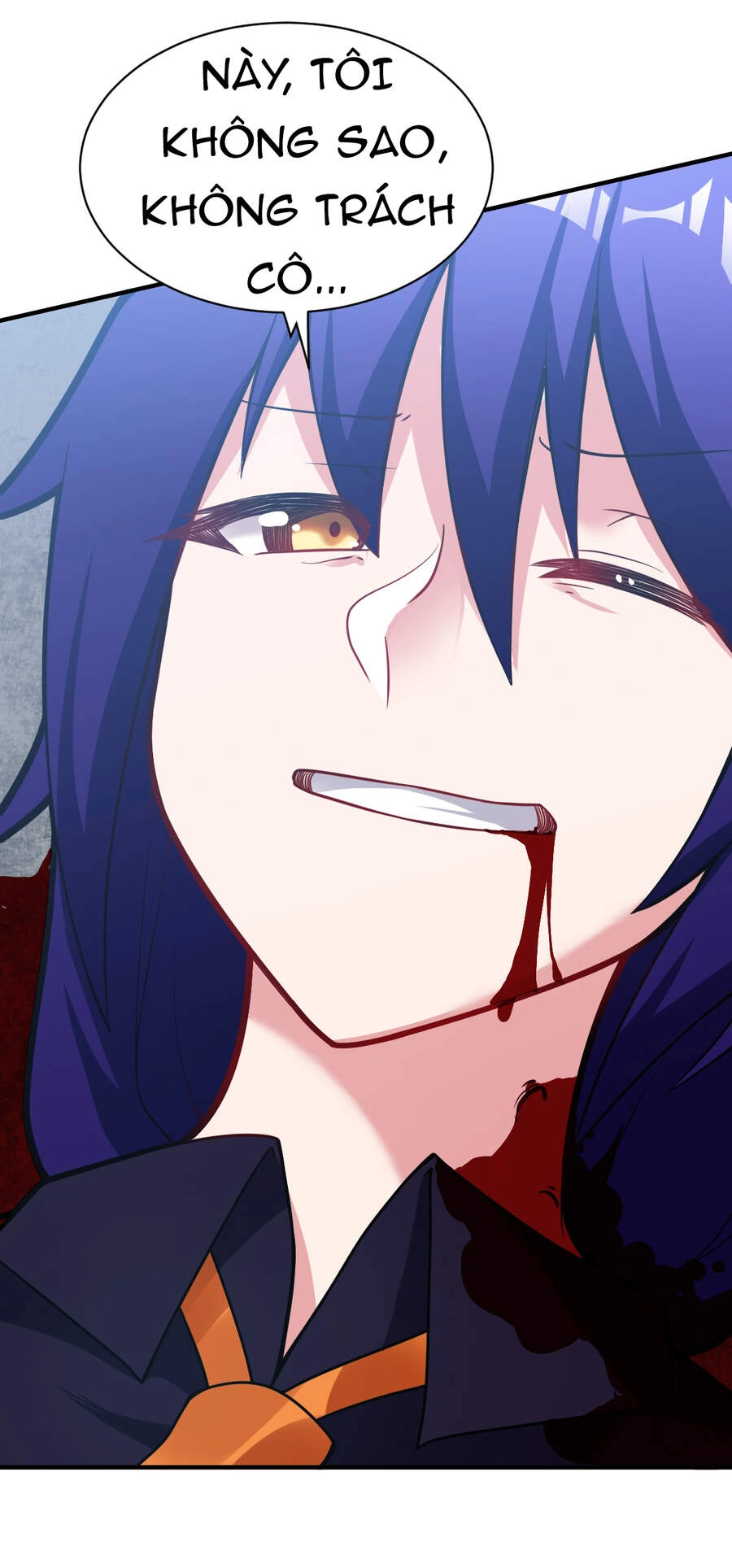 Ma Vương Trở Lại Chapter 6 - 54