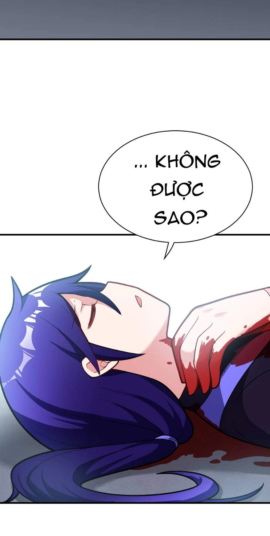 Ma Vương Trở Lại Chapter 6 - 58