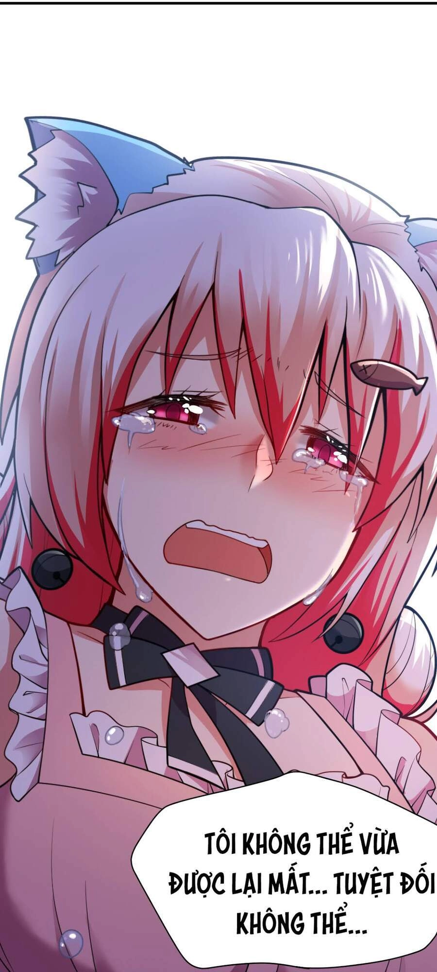 Ma Vương Trở Lại Chapter 6 - 61