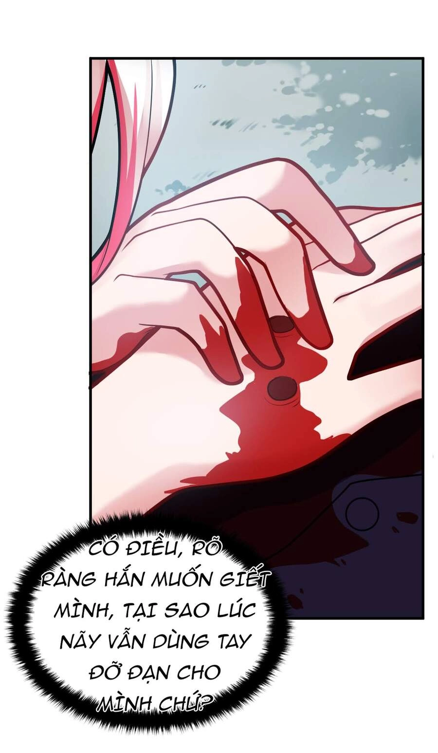 Ma Vương Trở Lại Chapter 6 - 64