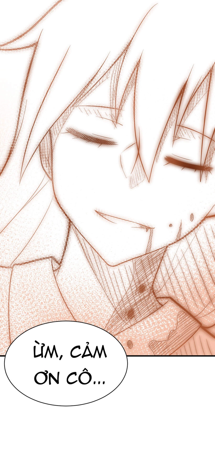 Ma Vương Trở Lại Chapter 6 - 68