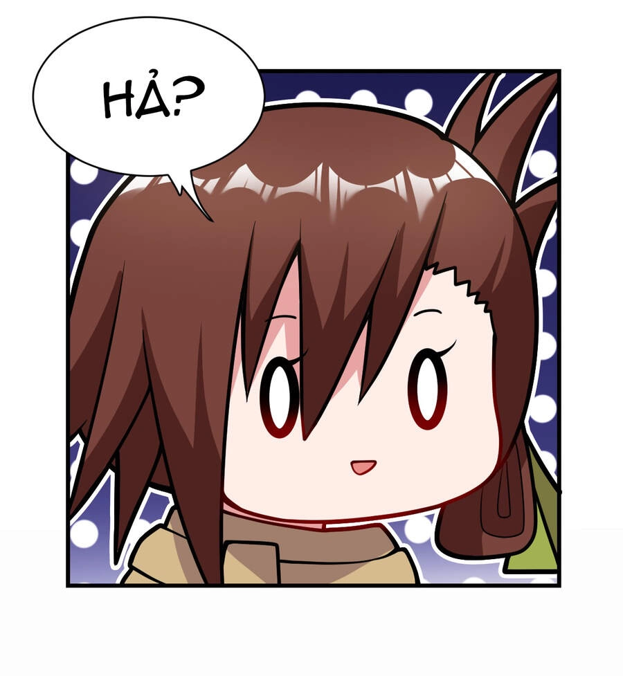 Ma Vương Trở Lại Chapter 6 - 70