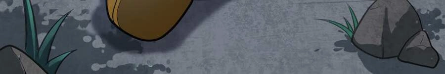 Ma Vương Trở Lại Chapter 6 - 72