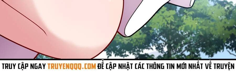 Ma Vương Trở Lại Chapter 7 - 7