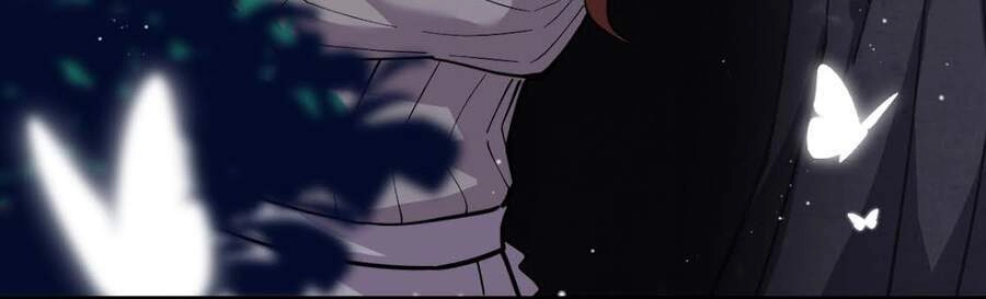 Ma Vương Trở Lại Chapter 7 - 23